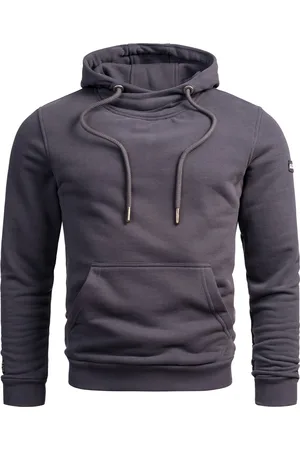 Alessandro Salvarini Sweatshirt 