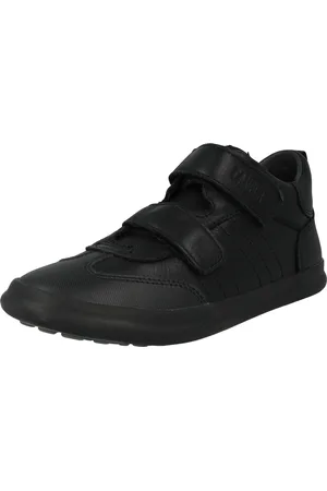 Camper Sneakers 