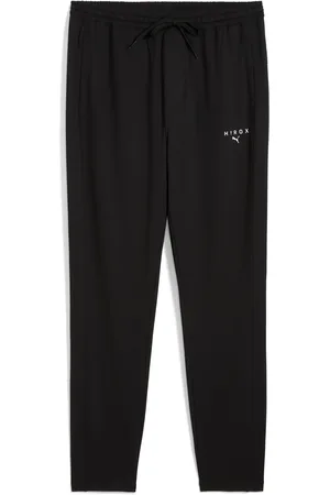 PUMA Sportbroek 