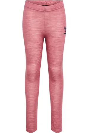 Hummel Leggings