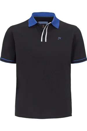 Jan Vanderstorm Shirt 