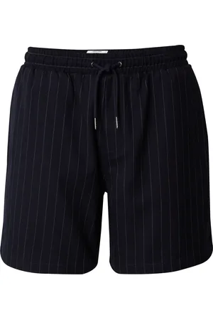 DAN FOX APPAREL Broek 