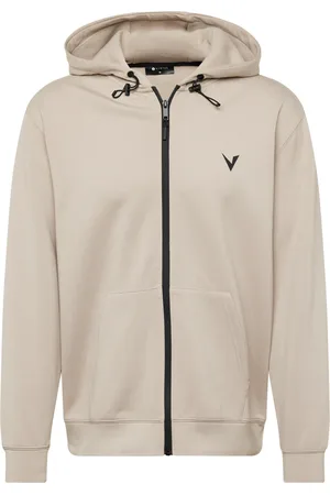 Virtus Sweatvest 