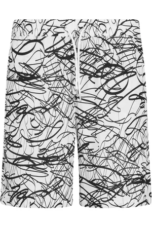 Urban classics Broek