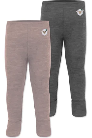Normani Broek