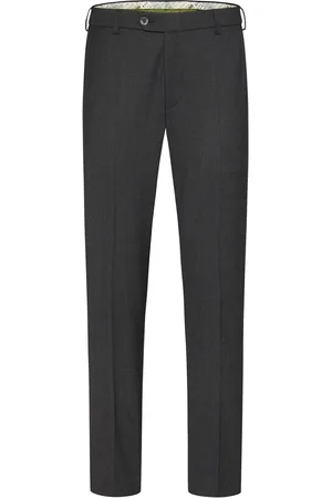 Meyer Broek 
