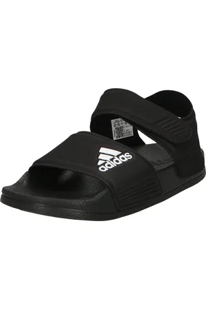 adidas Strand-/badschoen 