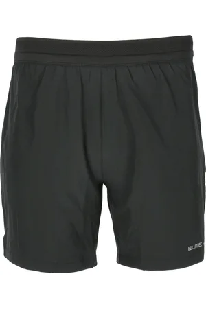 ELITE LAB Sportbroek 