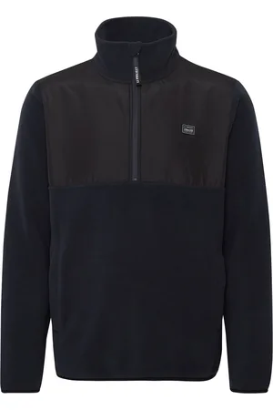 11 Project Fleece jas