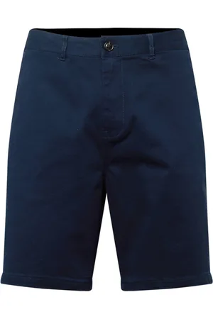 Scotch&Soda Chino 