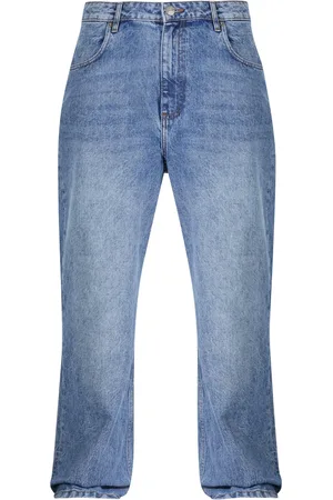 2Y Jeans 