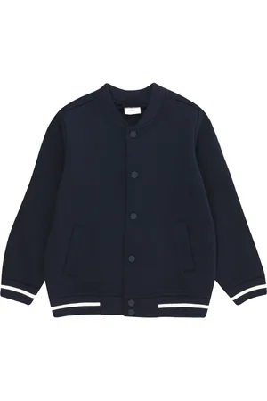 QS by s.Oliver Sweatvest