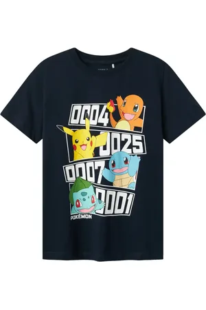 NAME IT Shirt 
