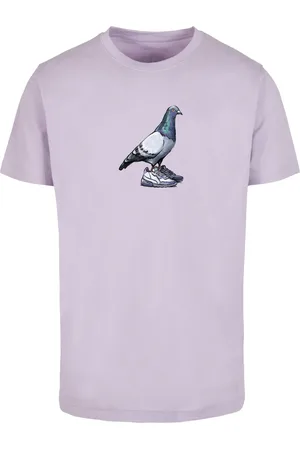 Mister Tee Shirt 