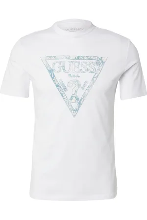 Guess Shirt