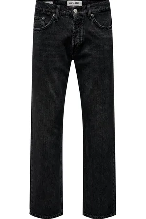 Only & Sons Jeans 