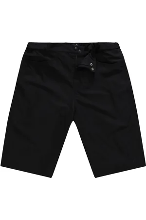 JAY-PI Broek