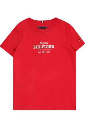 Tommy Hilfiger Shirt 