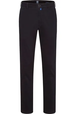 Meyer Chino