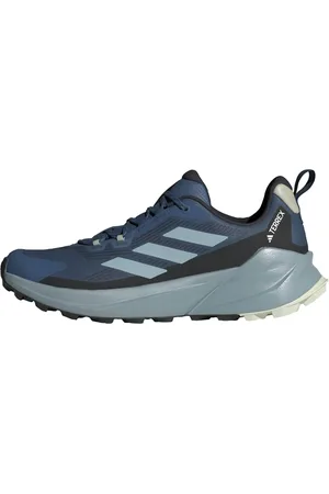 adidas Lage schoen 