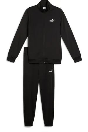 PUMA Trainingspak 