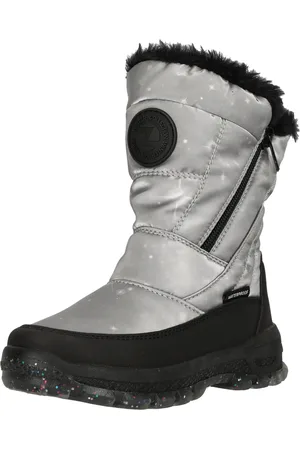 ZigZag Snowboots 