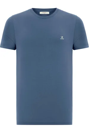 Antioch Shirt