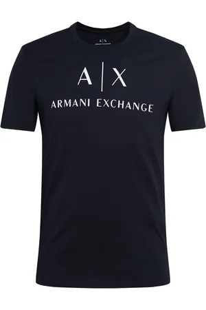 Armani Exchange Shirt 