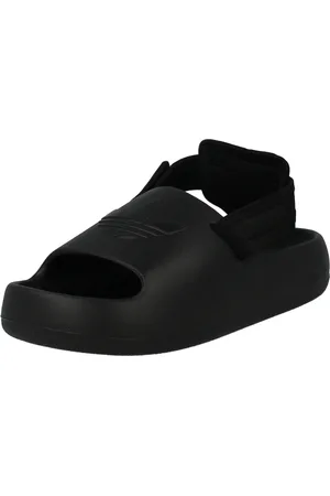 adidas Open schoenen 