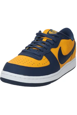Nike Sneakers laag 