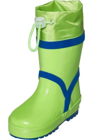 Playshoes Regenlaarzen