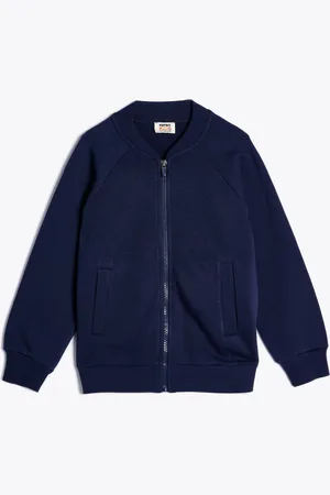 Koton Sweatvest