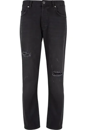 2Y Jeans