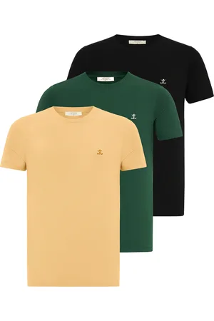Antioch Shirt