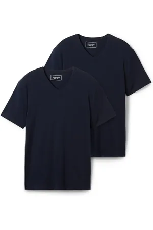 TOM TAILOR Shirt