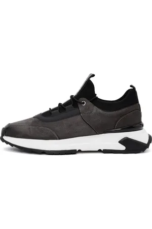 Derimod Sneakers laag