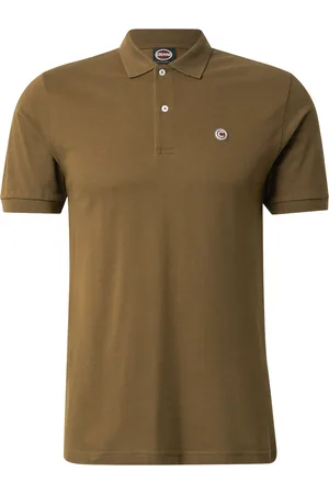 Colmar Shirt