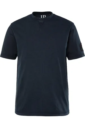 JP 1880 Shirt