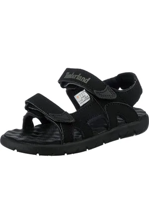 Timberland Open schoenen