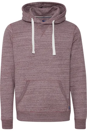 Blend Sweatshirt 