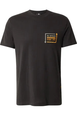 G-Star Shirt