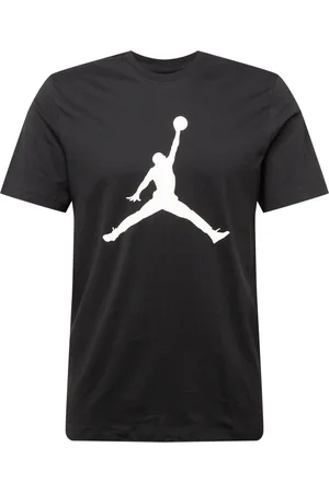 Jordan Shirt