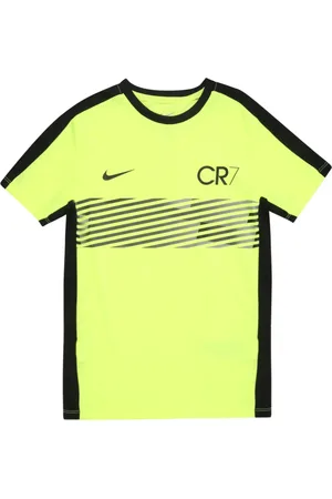 Nike Functioneel shirt 
