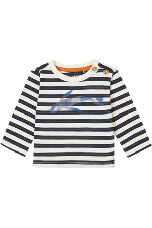 Noppies Shirt 