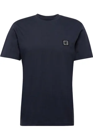 Casual Friday Shirt 