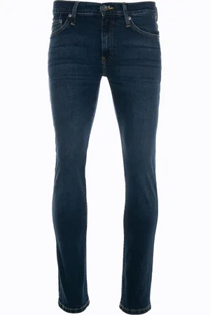 Big Star Jeans 