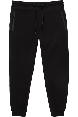 Pull&Bear Broek