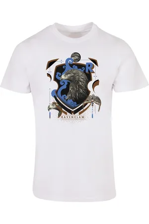 Absolute Cult Shirt 