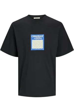 JACK & JONES Shirt 
