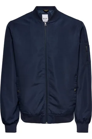 Only & Sons Tussenjas 